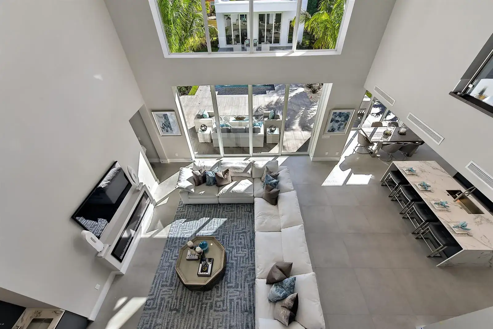 2627 NE 14th Street, Fort Lauderdale FL 33304 photo 3