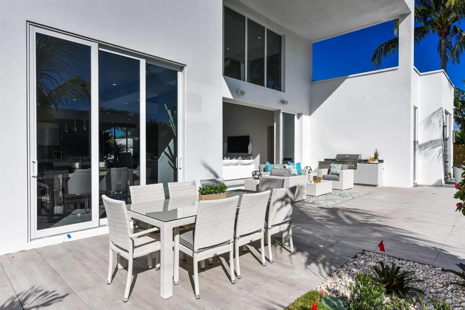 2627 NE 14th Street, Fort Lauderdale FL 33304 photo 5