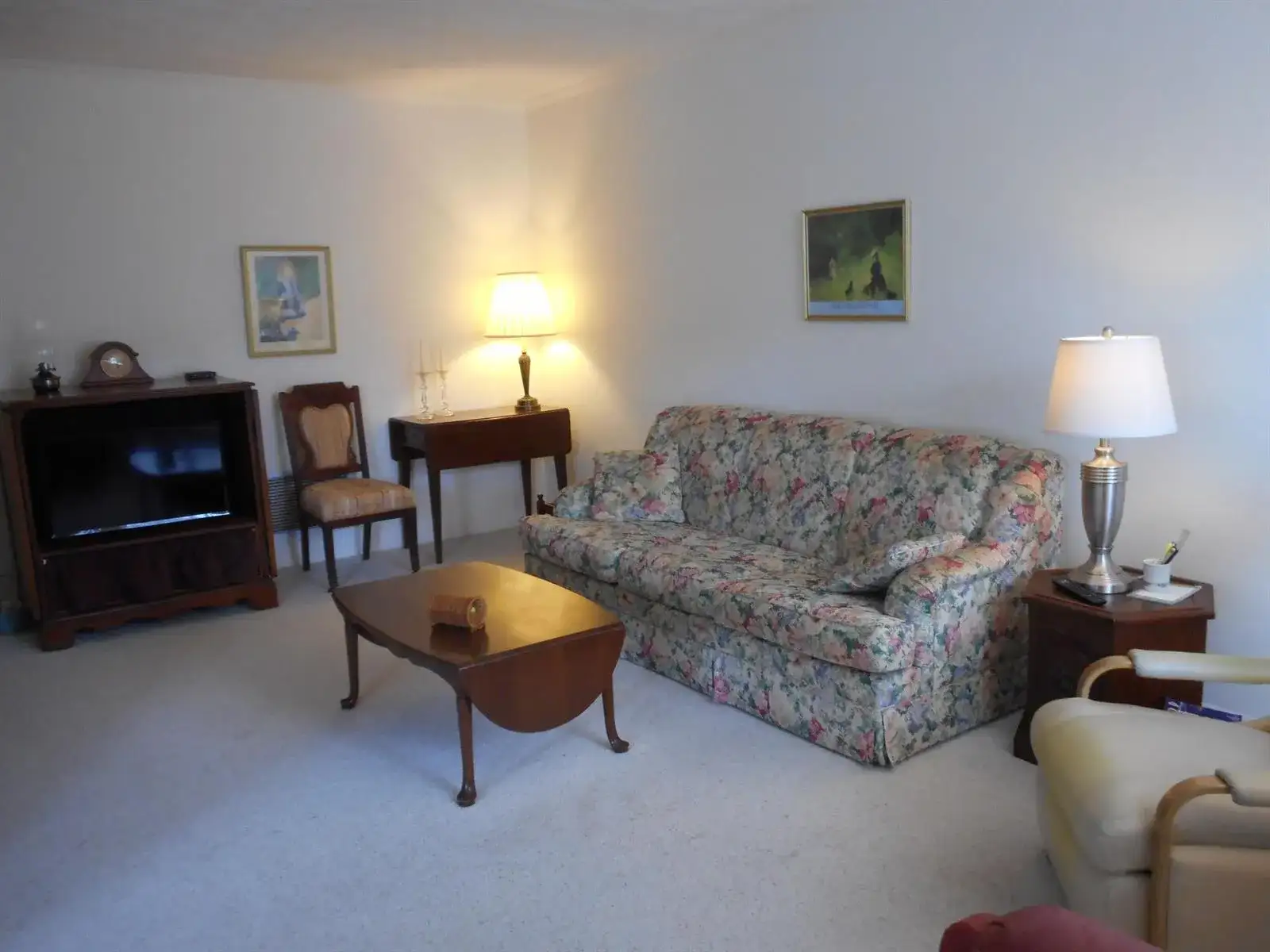 3322 Cynthia Lane # 106, FL 33461 photo 4