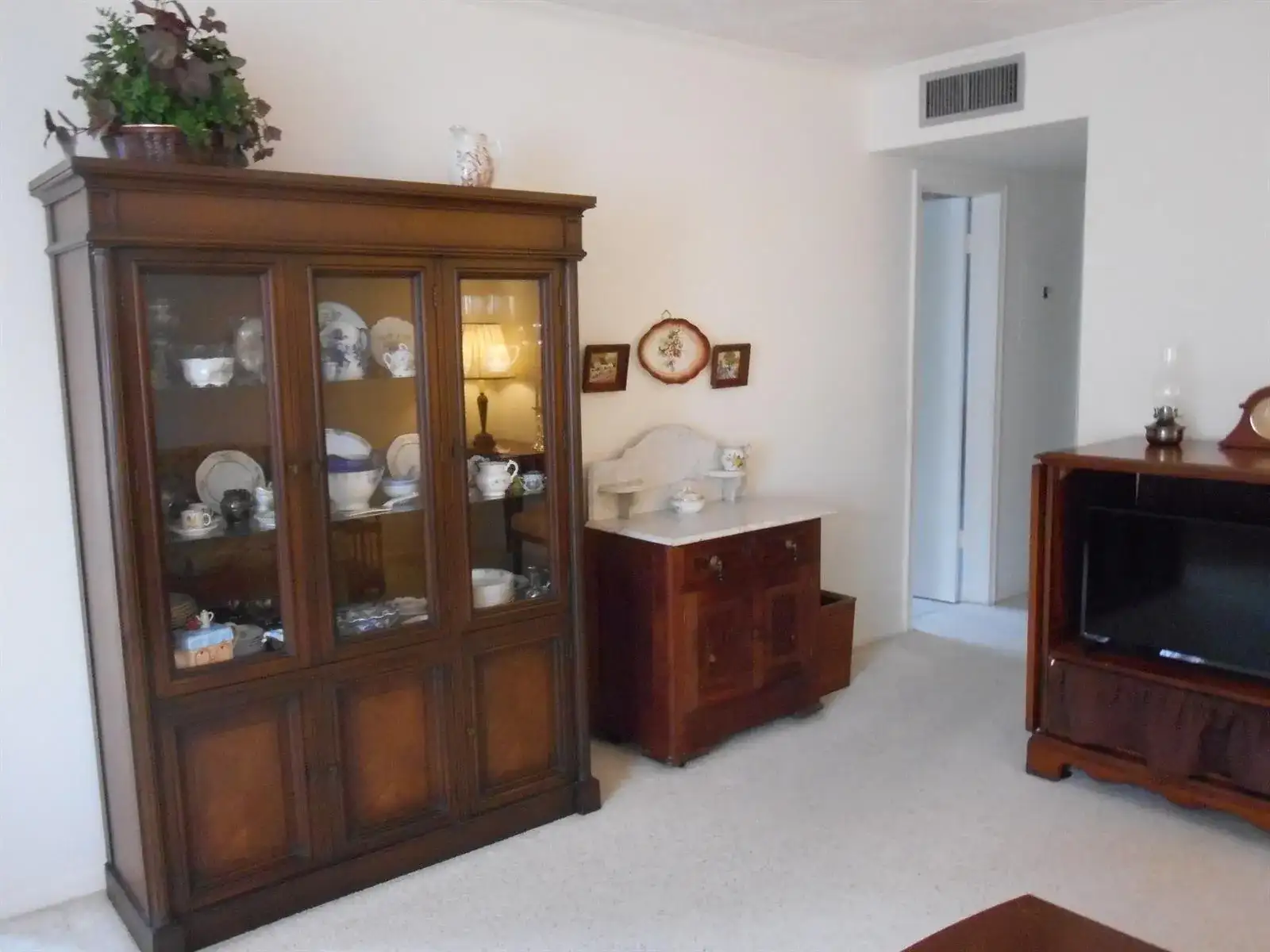 3322 Cynthia Lane # 106, FL 33461 photo 5