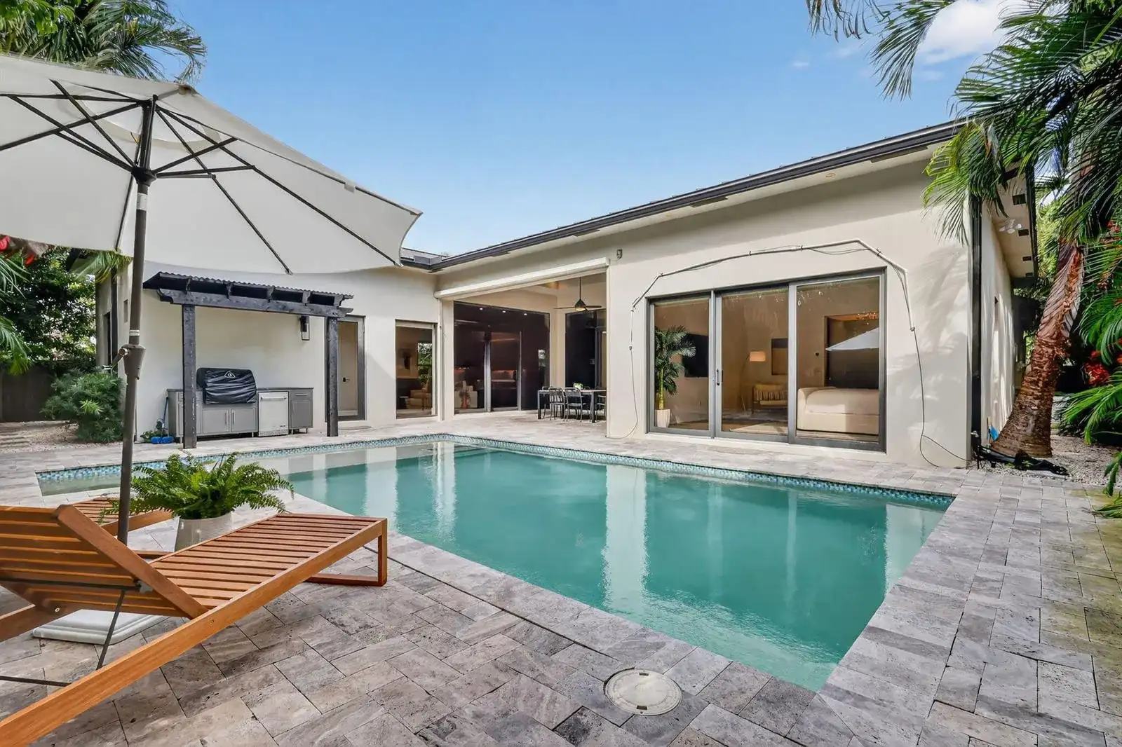 718 NW 5th Avenue, Delray Beach FL 33444 photo 3