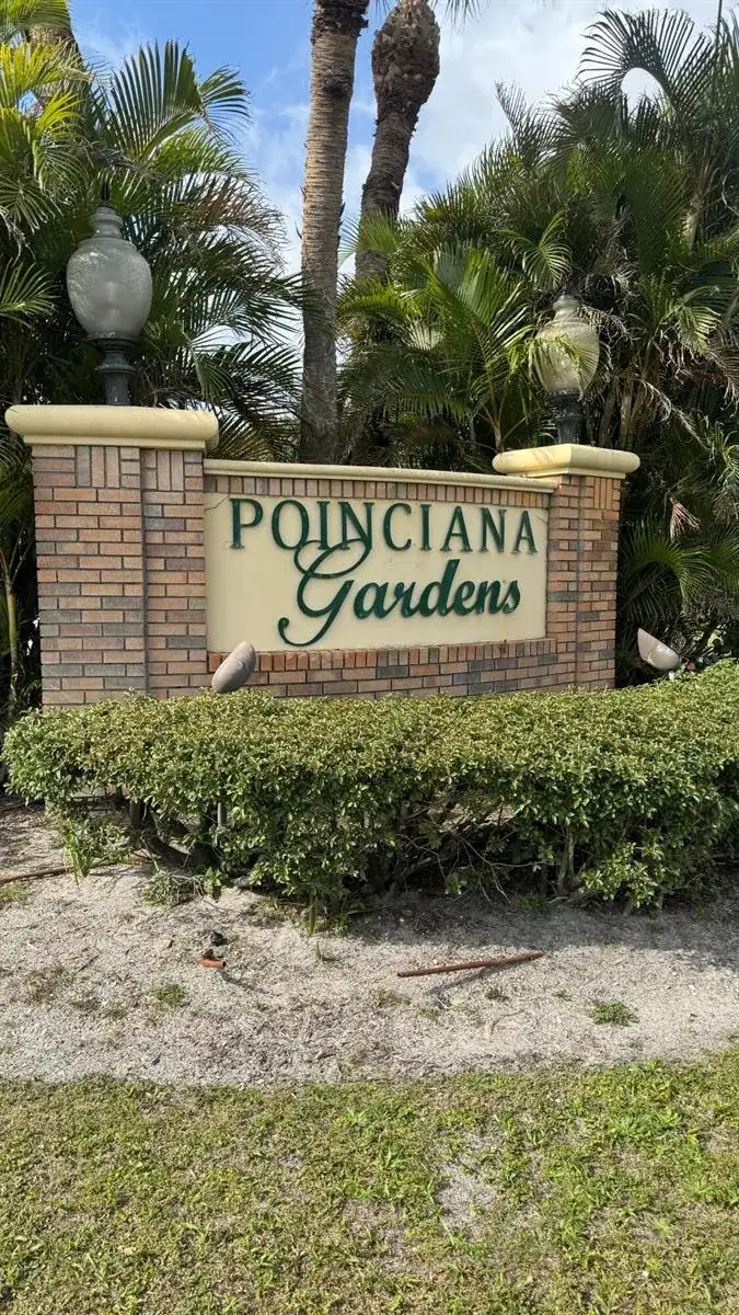 0 Unassigned, Hobe Sound FL 33455 photo 2