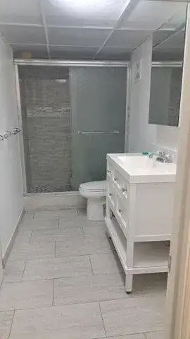 1758 NW 55th Avenue # 102, Lauderhill FL 33313 photo 5