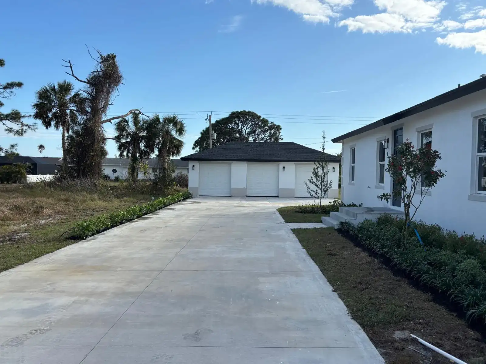 195 Rotonda Boulevard W Unit c, FL 33947 photo 4