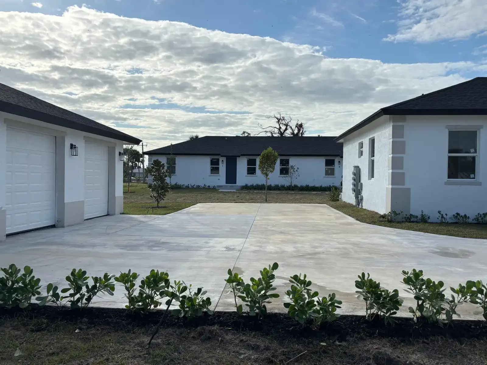 195 Rotonda Boulevard W Unit c, FL 33947 photo 5