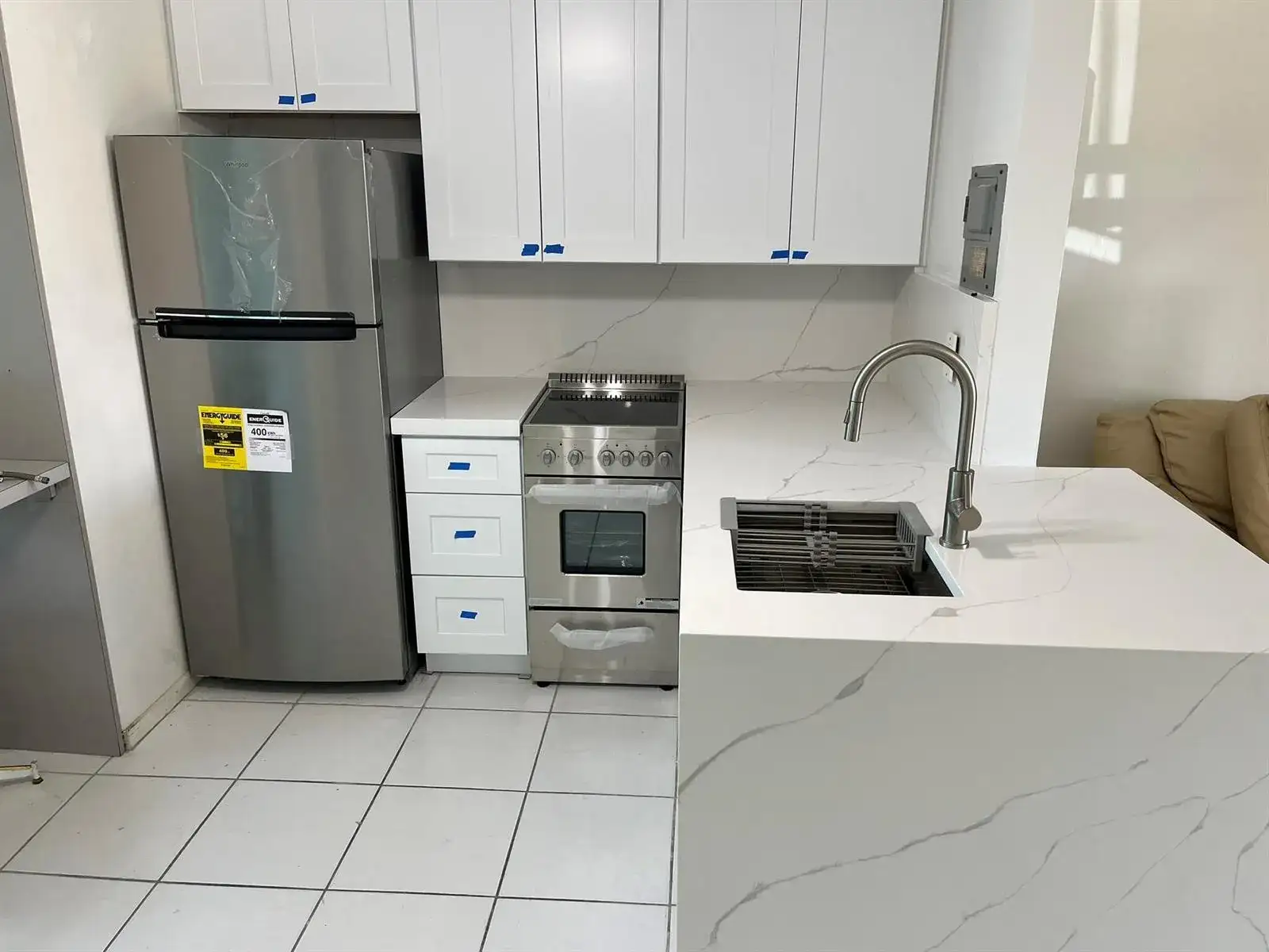 1172 Surf Road # A3, Riviera Beach FL 33404 photo 2
