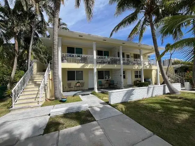 1172 Surf Road # A3, Riviera Beach FL 33404 photo 4