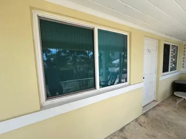 1172 Surf Road # A3, Riviera Beach FL 33404 photo 5