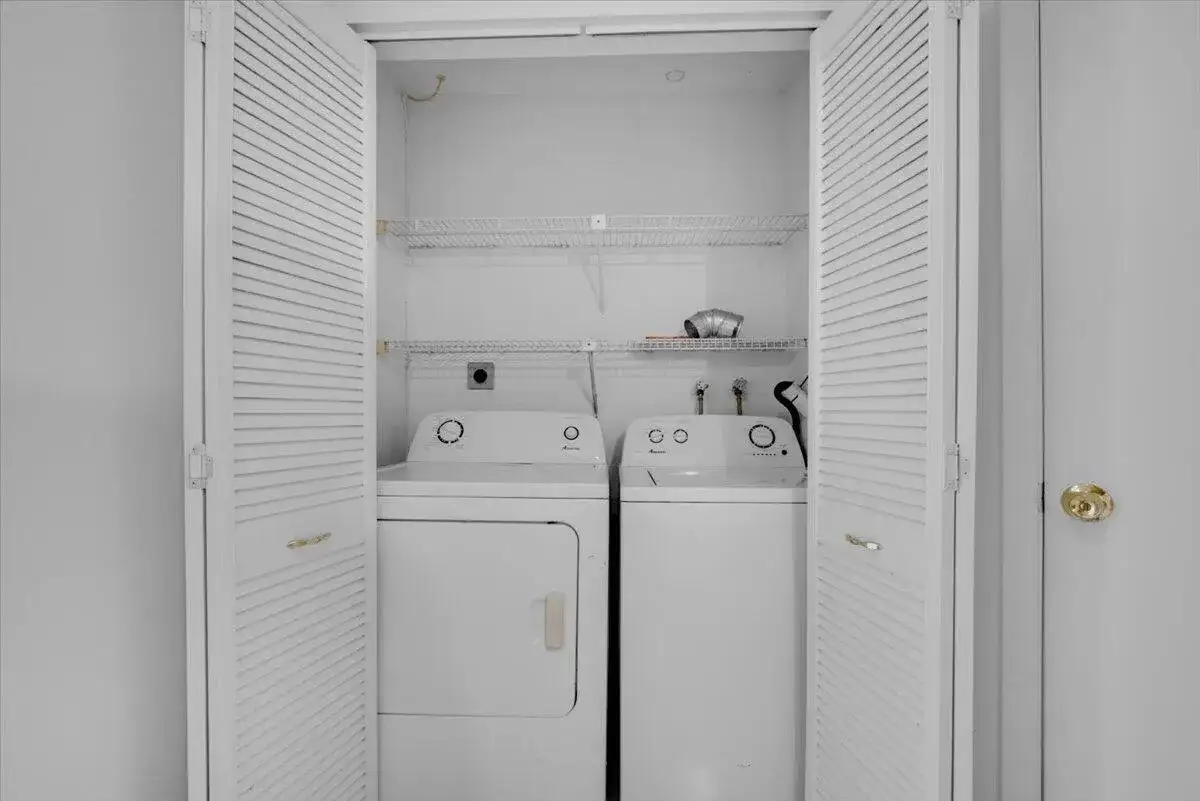 4718 NW 82nd Avenue # 1706, Lauderhill FL 33351 photo 3