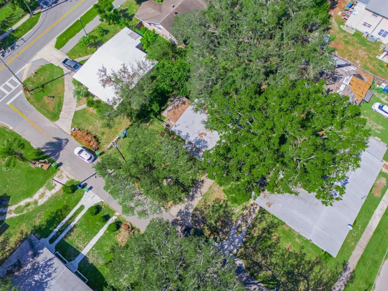 657 Ave C SW, Winter Haven FL 33880 photo 3