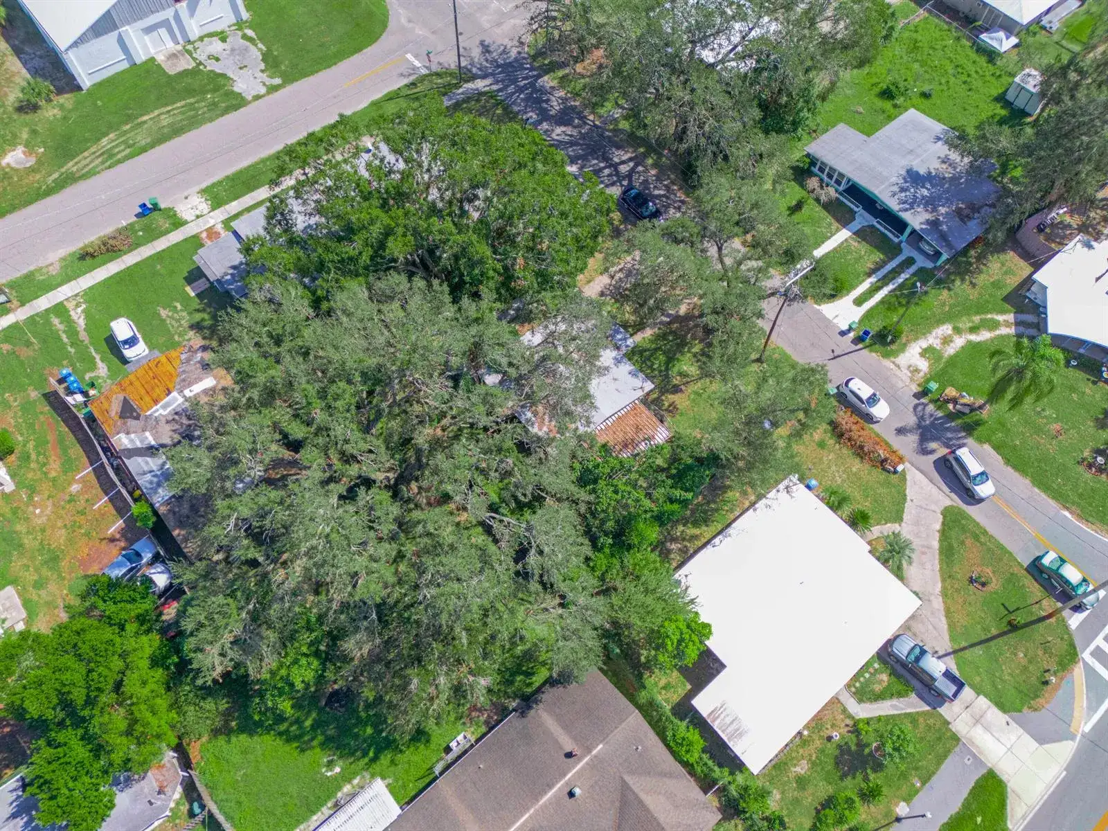 657 Ave C SW, Winter Haven FL 33880 photo 4