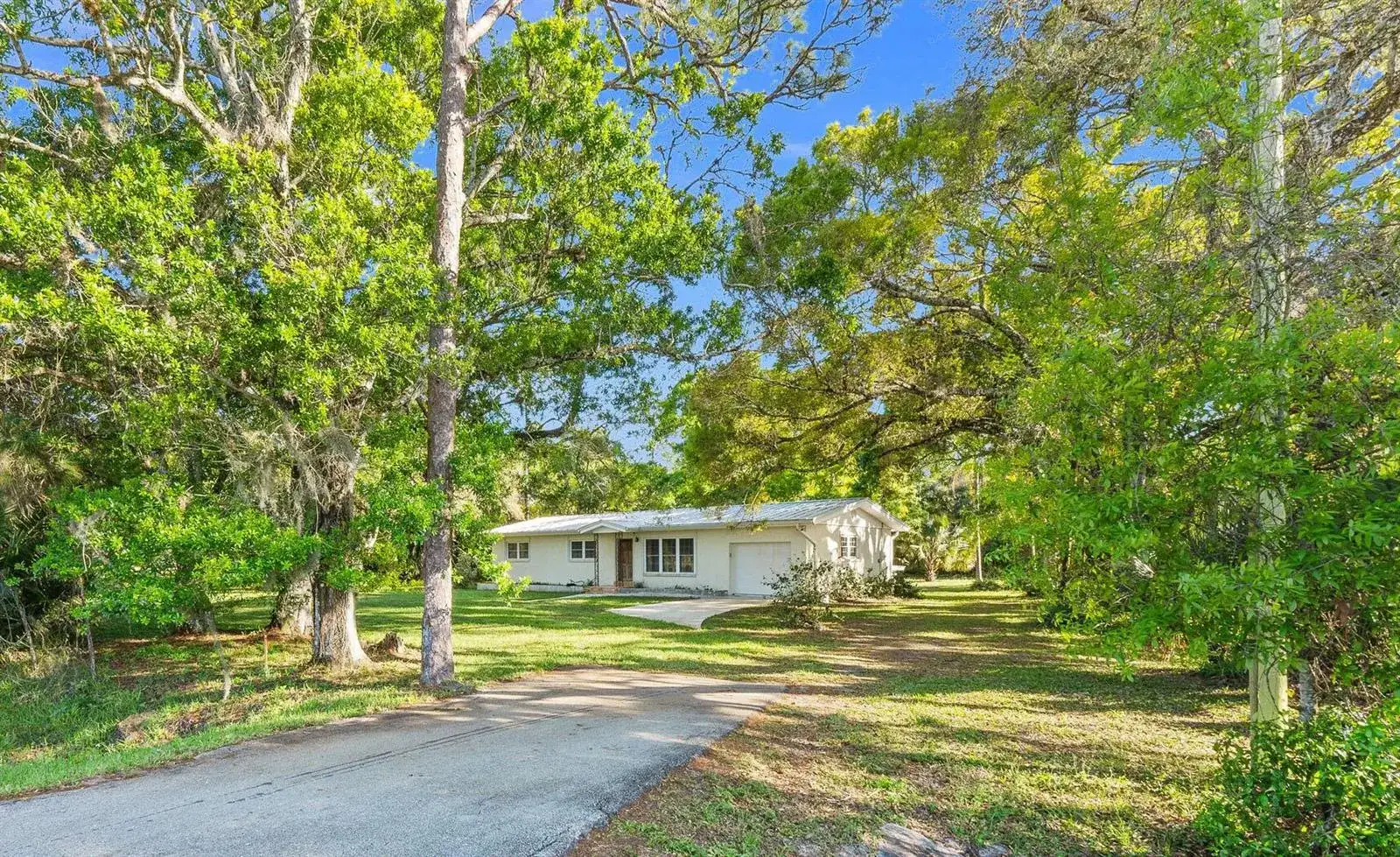 11541 Okeechobee Road, Fort Pierce FL 34945 photo 3