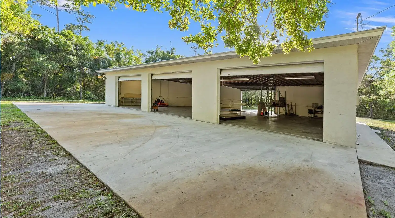 11541 Okeechobee Road, Fort Pierce FL 34945 photo 4