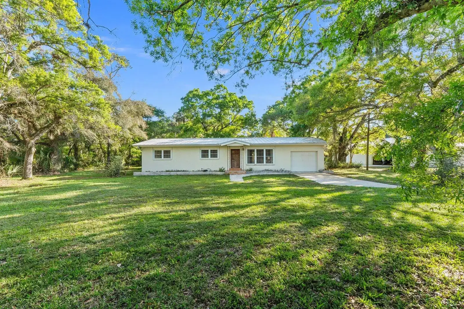 11541 Okeechobee Road, Fort Pierce FL 34945 photo 5