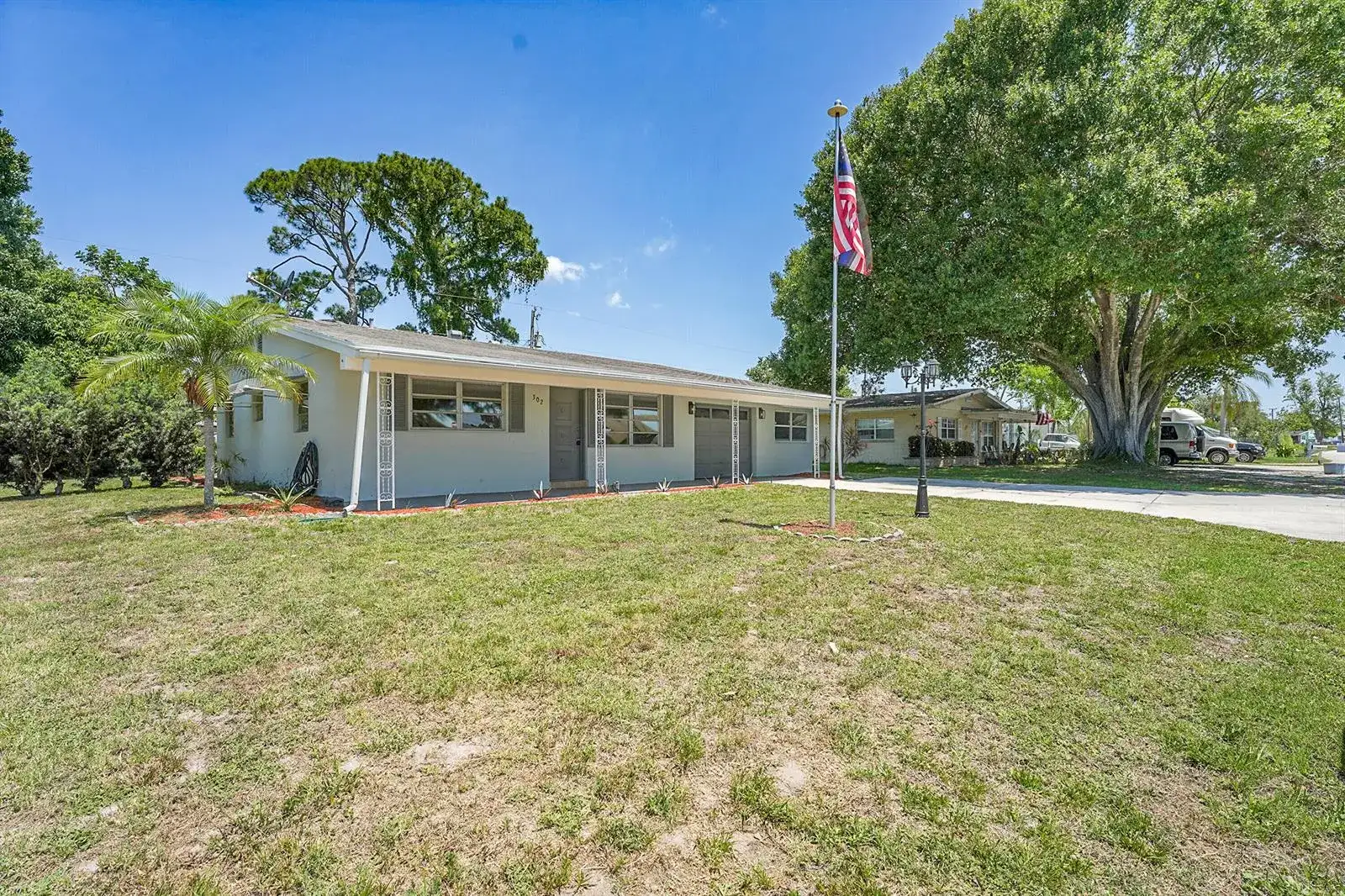 302 W Arbor Avenue, Port St. Lucie FL 34952 photo 3