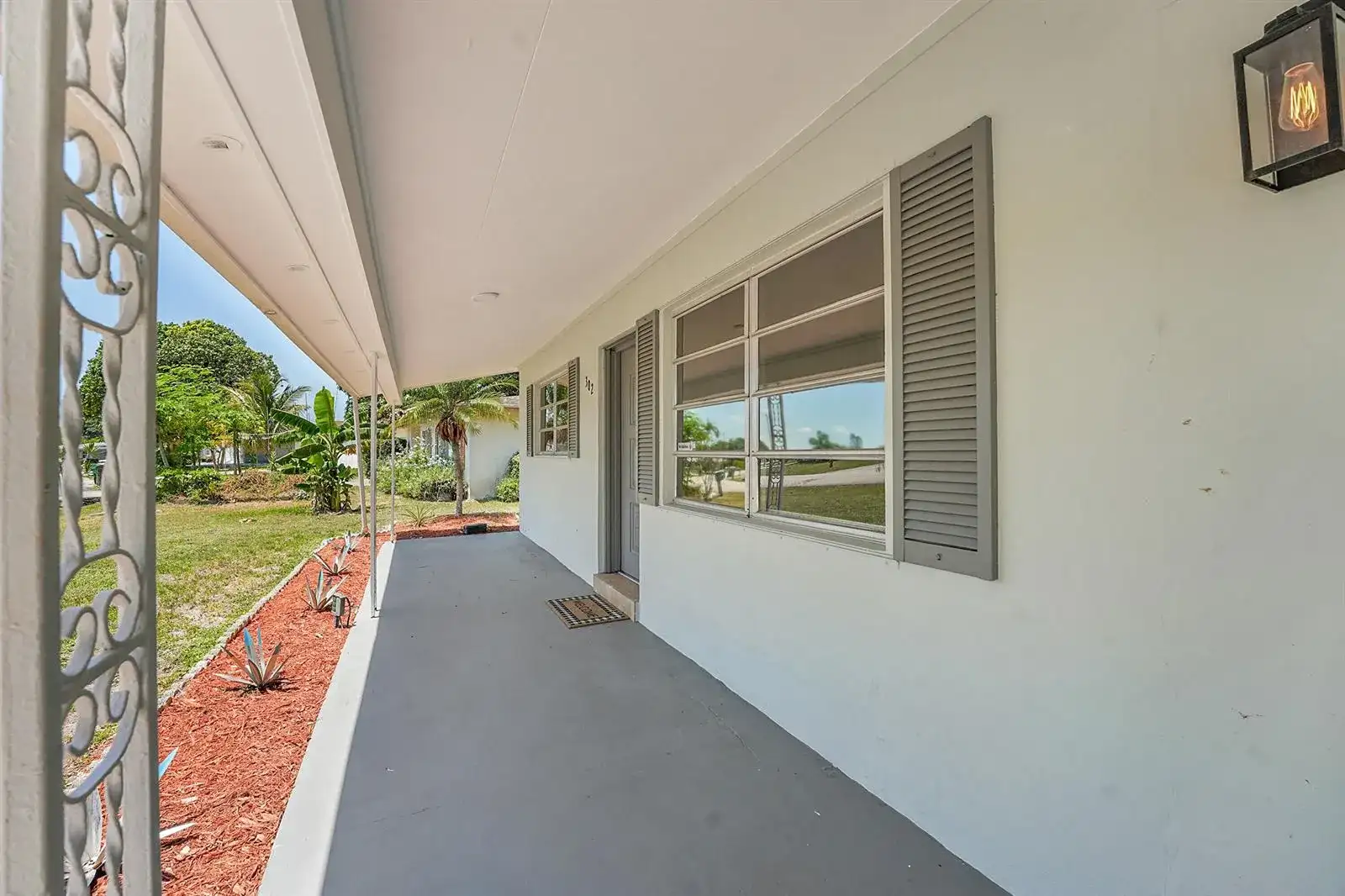 302 W Arbor Avenue, Port St. Lucie FL 34952 photo 4