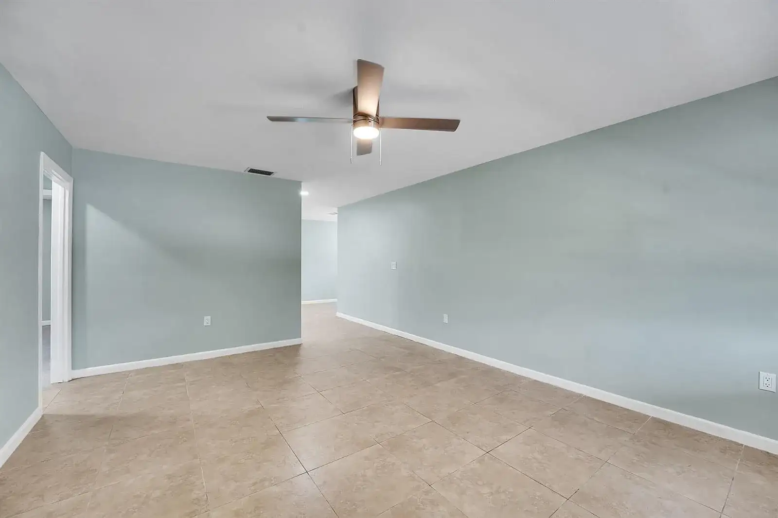 302 W Arbor Avenue, Port St. Lucie FL 34952 photo 5