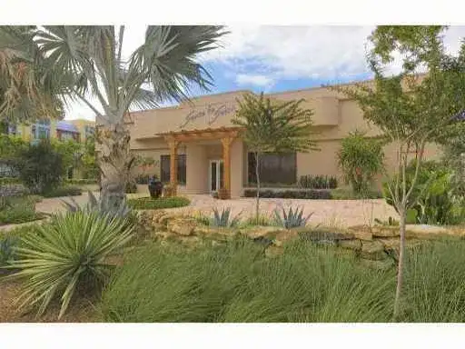 306 NE 2nd Street # 13, Delray Beach FL 33483 photo 2