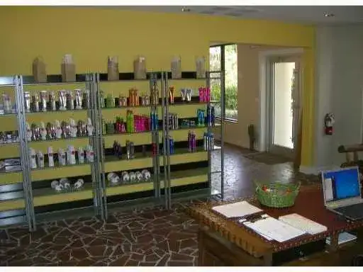 306 NE 2nd Street # 13, Delray Beach FL 33483 photo 3