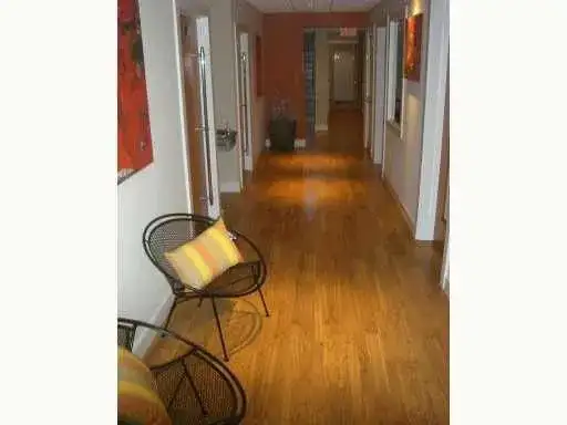 306 NE 2nd Street # 13, Delray Beach FL 33483 photo 5