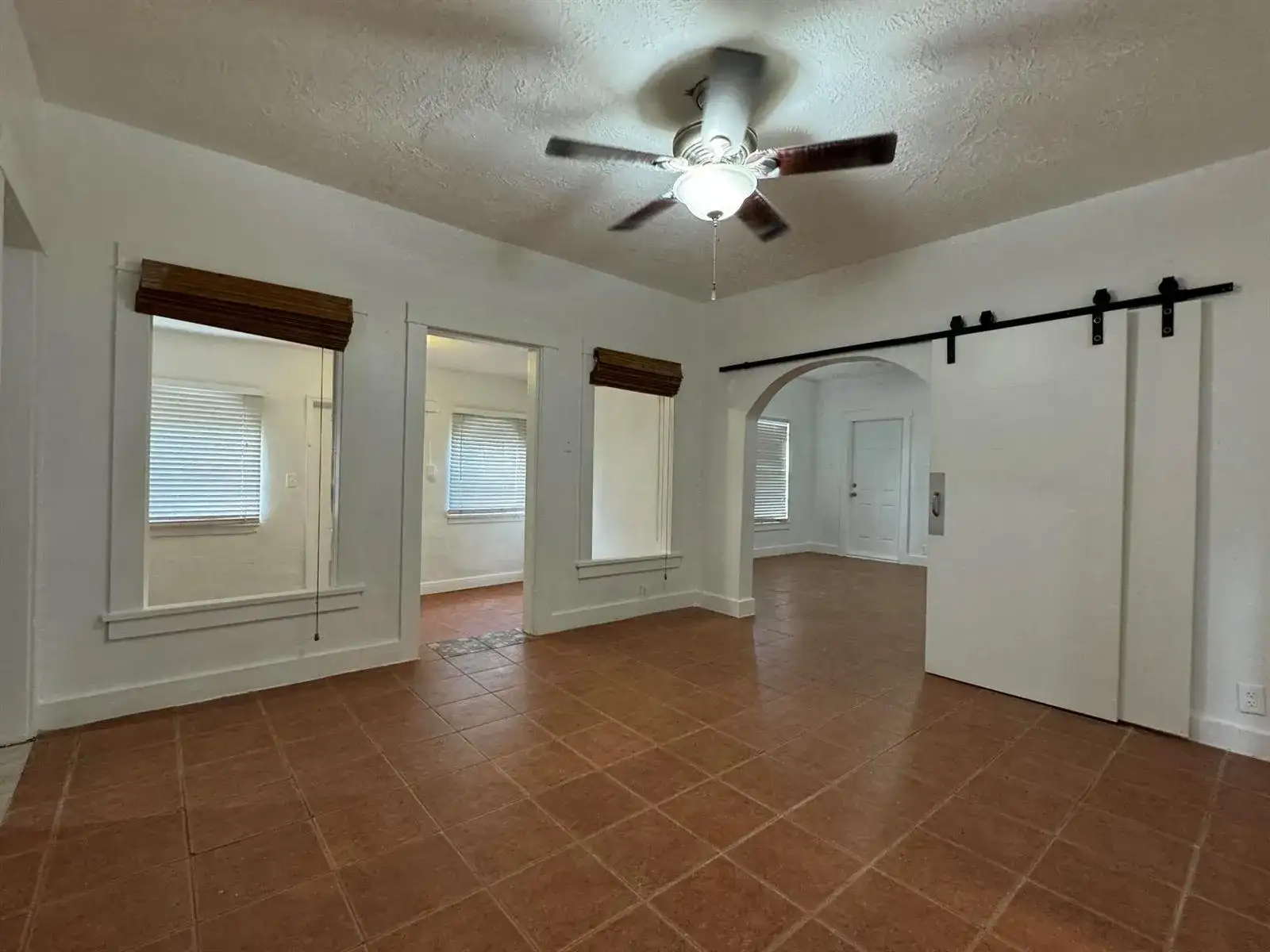 701 SW 8th Avenue, Delray Beach FL 33444 photo 3