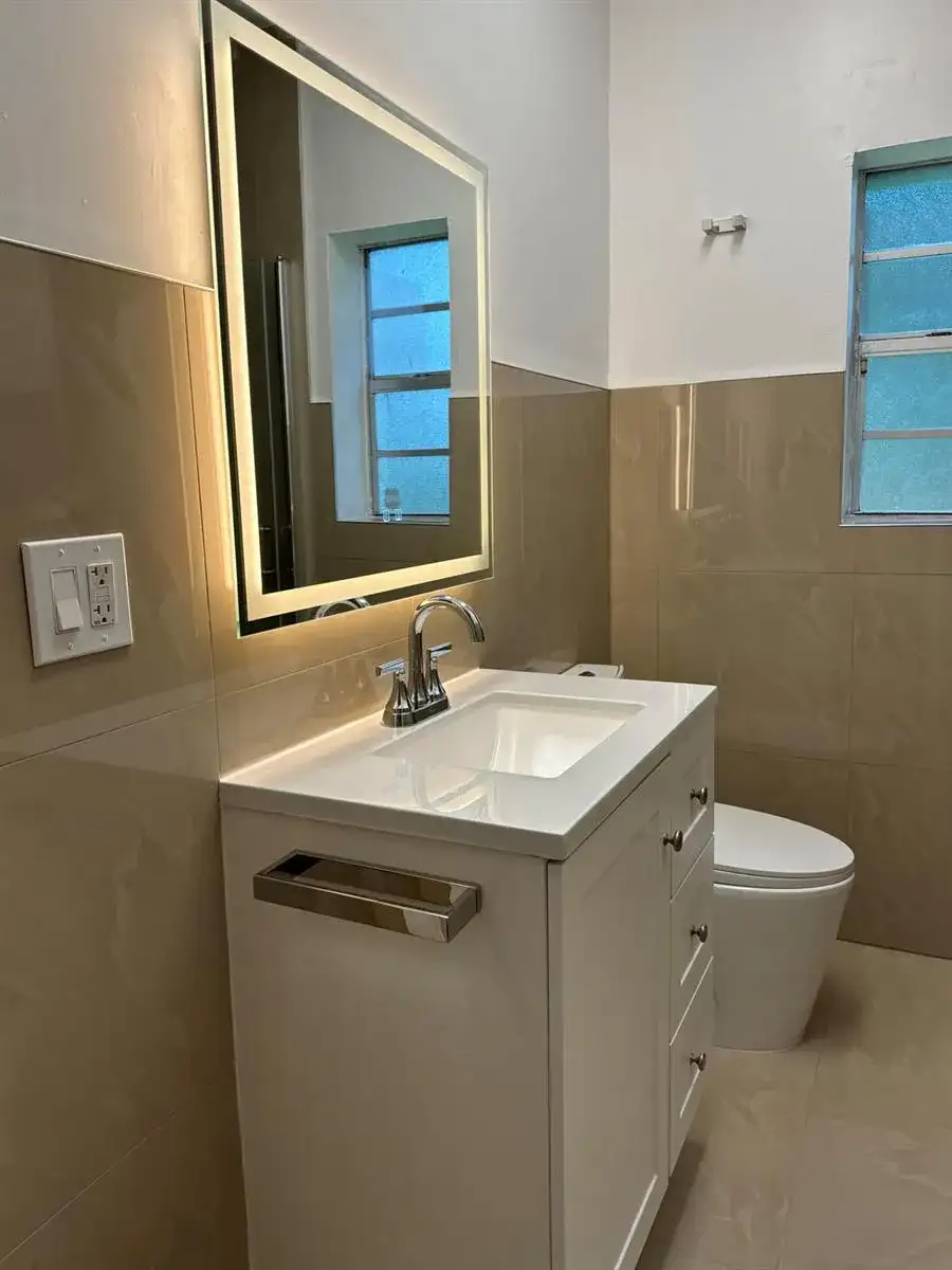 701 SW 8th Avenue, Delray Beach FL 33444 photo 4