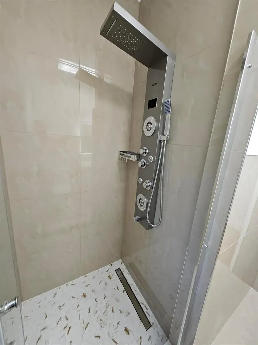 701 SW 8th Avenue, Delray Beach FL 33444 photo 5