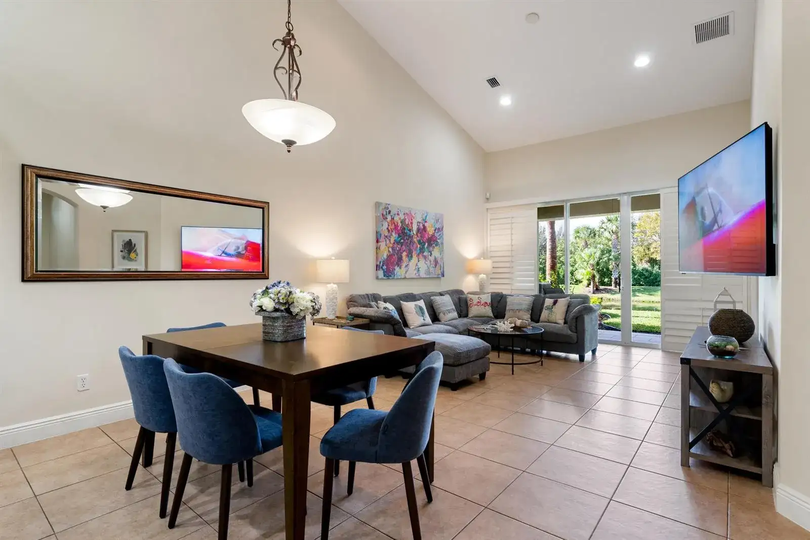 4325 Cross Court, Vero Beach FL 32967 photo 2