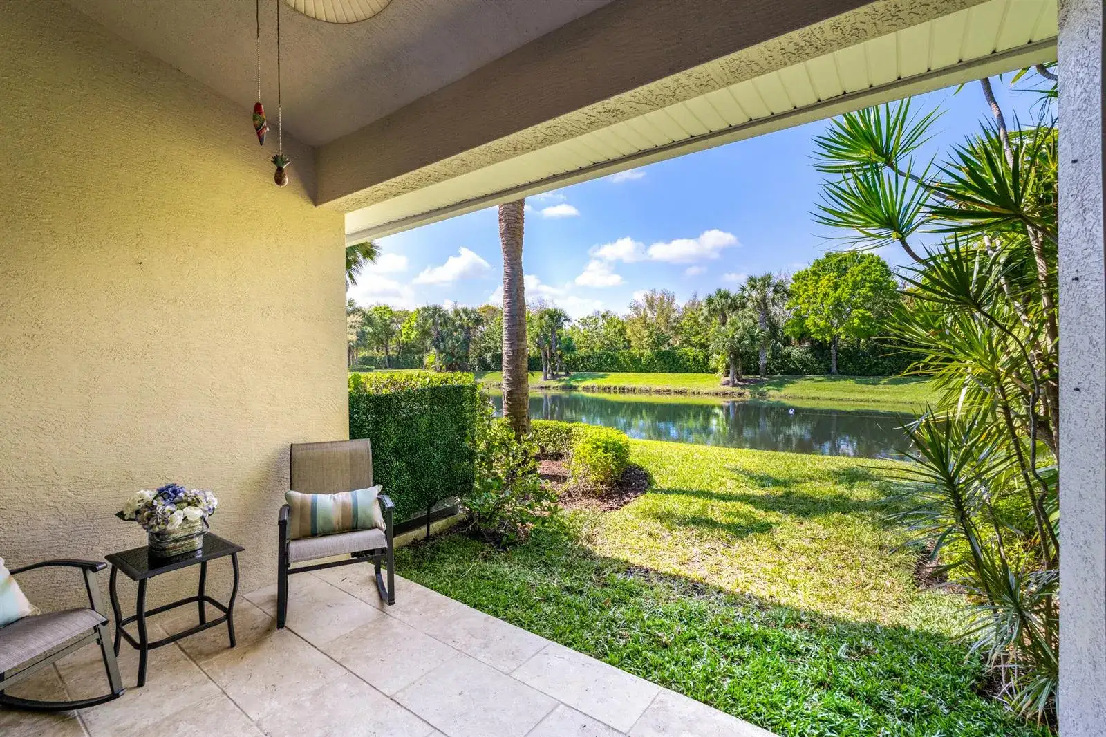 4325 Cross Court, Vero Beach FL 32967 photo 4