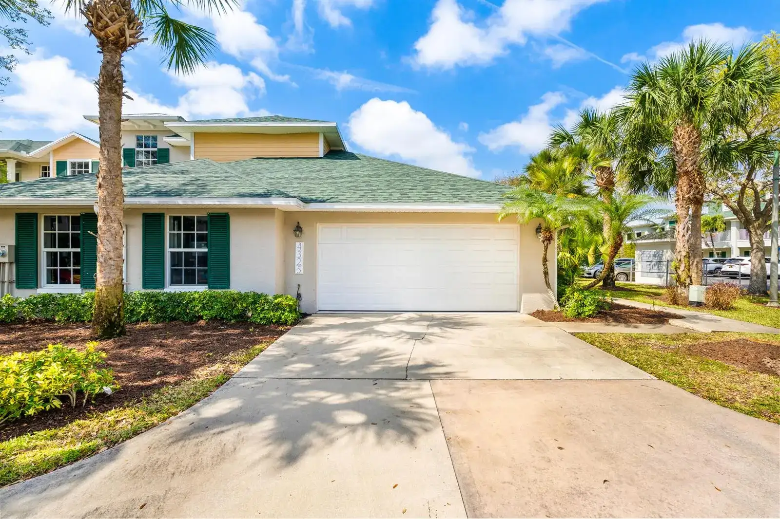 4325 Cross Court, Vero Beach FL 32967 photo 5