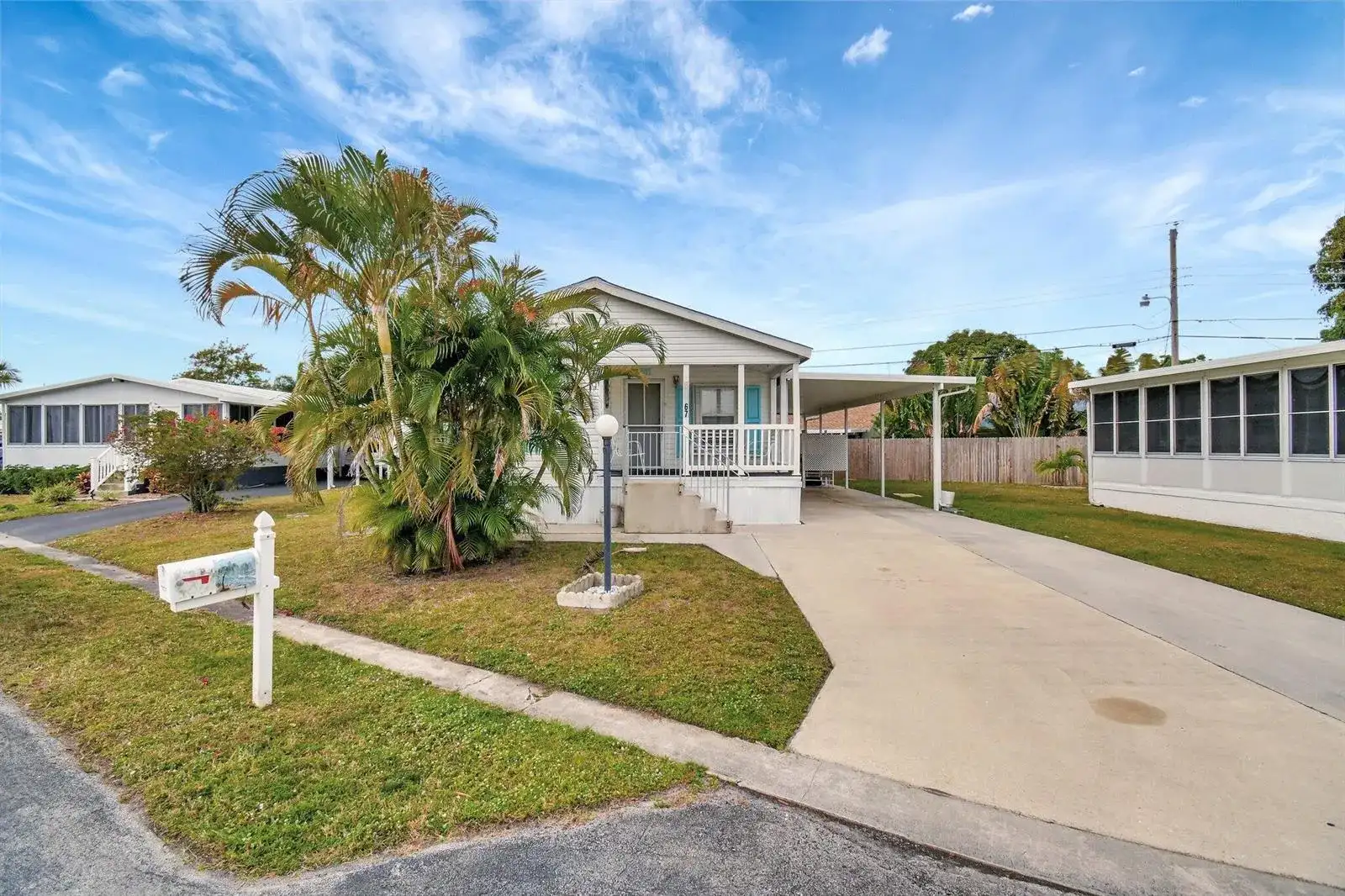 14567 Sunset Drive, Delray Beach FL 33445 photo 2
