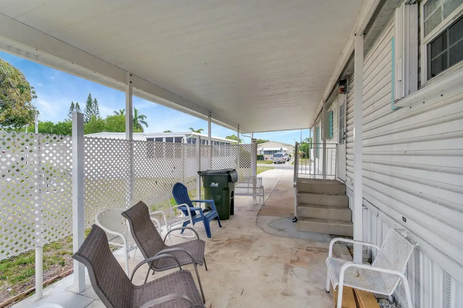 14567 Sunset Drive, Delray Beach FL 33445 photo 3