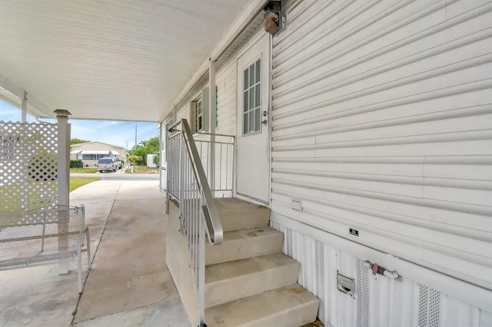 14567 Sunset Drive, Delray Beach FL 33445 photo 4