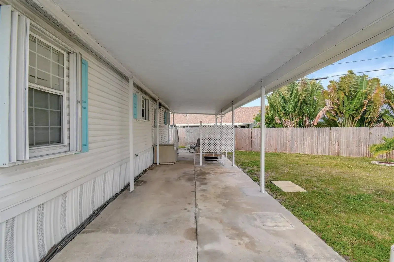 14567 Sunset Drive, Delray Beach FL 33445 photo 5