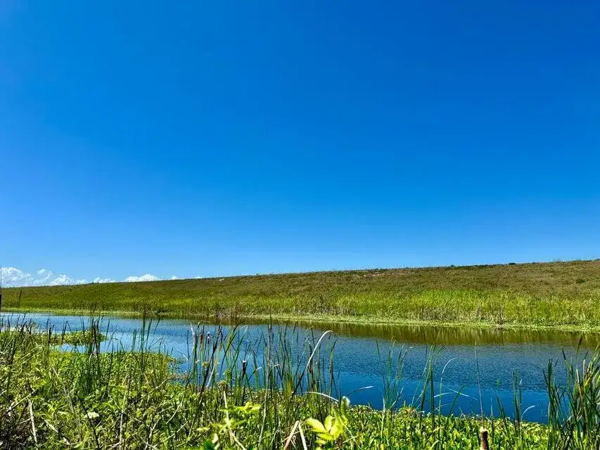 5646 Us Hwy 441, Okeechobee FL 34974 photo 2