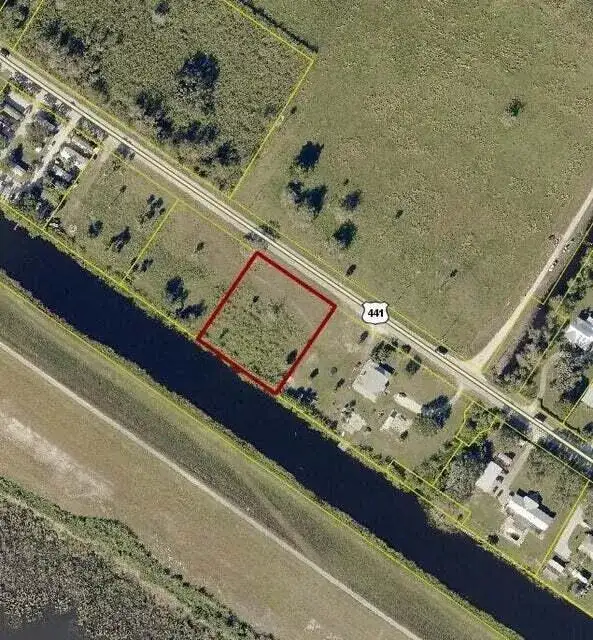 5646 Us Hwy 441, Okeechobee FL 34974 photo 3