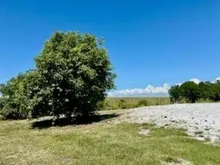 5646 Us Hwy 441, Okeechobee FL 34974 photo 4