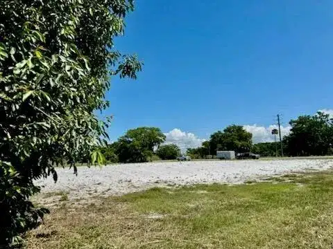 5646 Us Hwy 441, Okeechobee FL 34974 photo 5