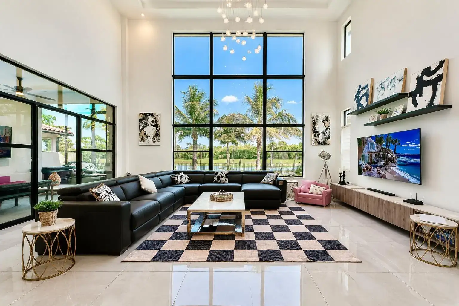 8451 Grand Prix Lane, Boynton Beach FL 33472 photo 4