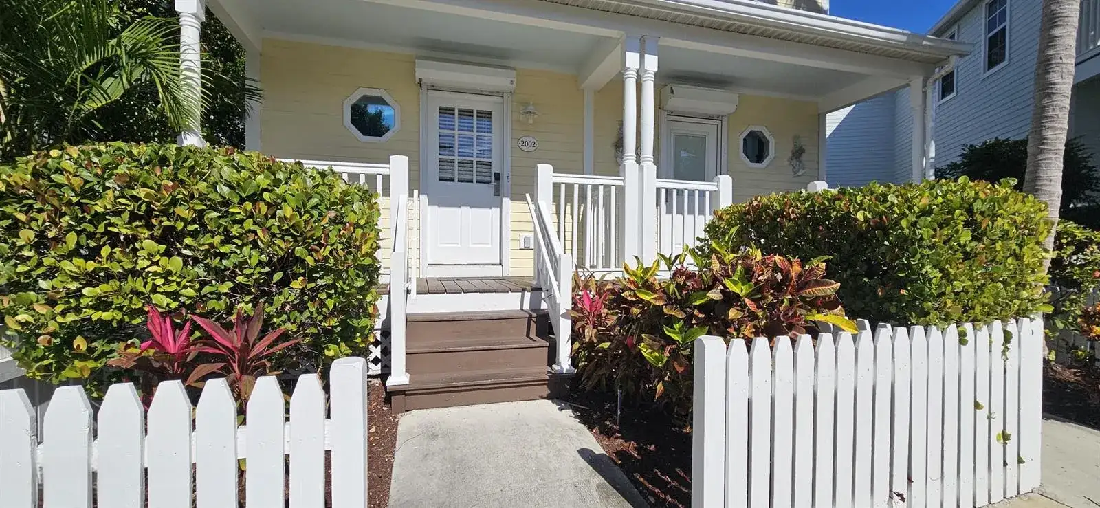 2002 Marina Villa Drive, FL 33050 photo 5