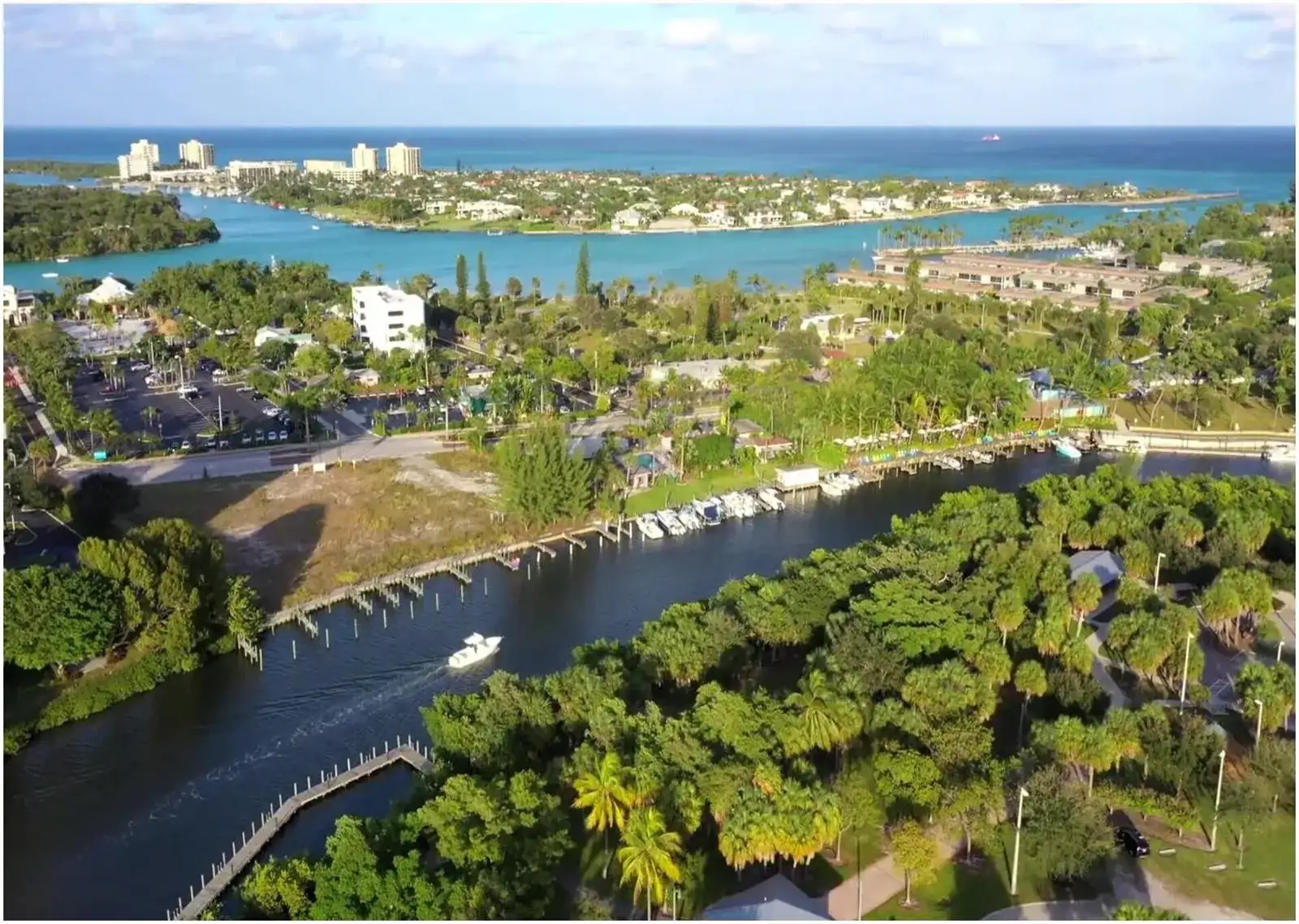 18275 Highway A1a, Jupiter FL 33477 photo 2