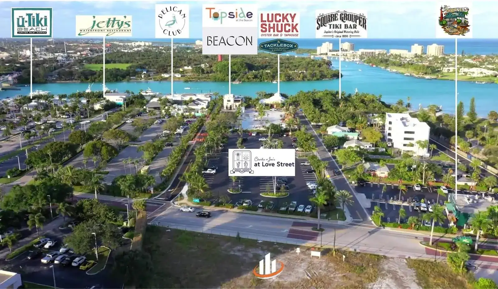 18275 Highway A1a, Jupiter FL 33477 photo 3