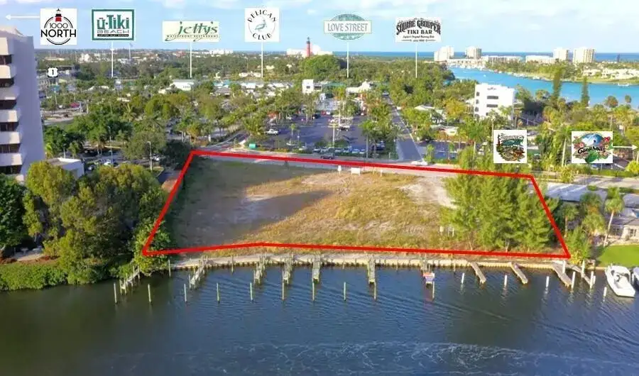 18275 Highway A1a, Jupiter FL 33477 photo 4