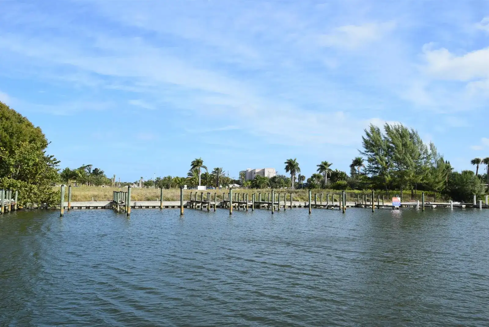 18275 Highway A1a, Jupiter FL 33477 photo 5