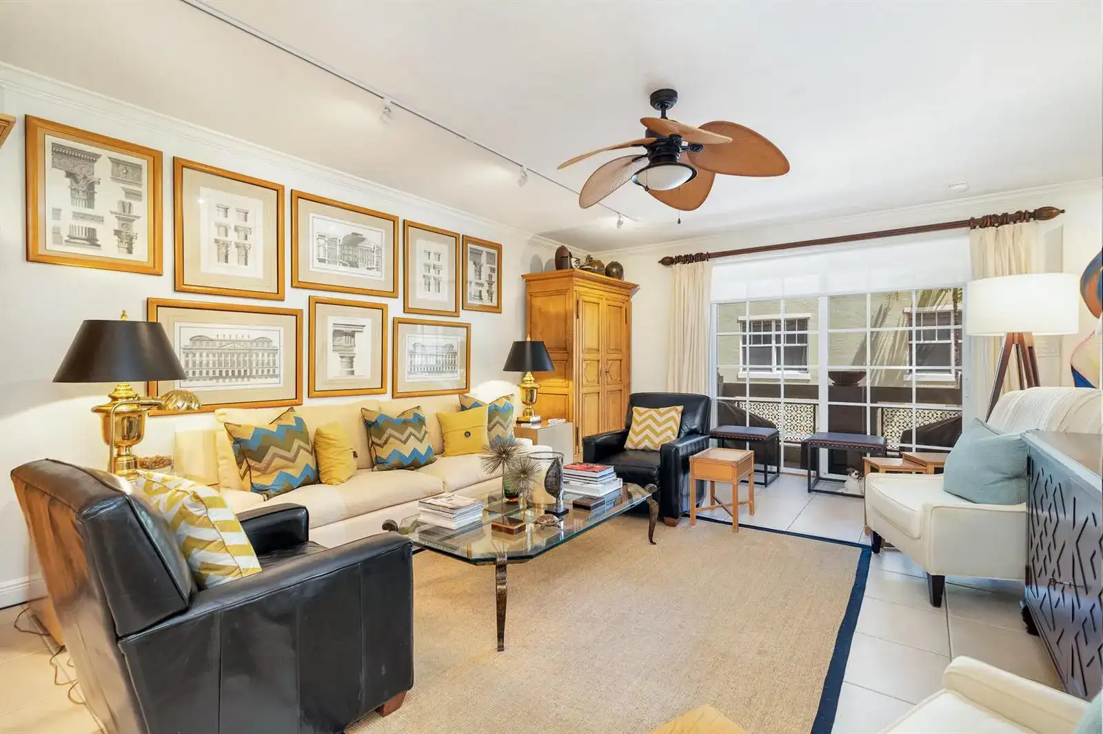 219 N L Street # 111, FL 33460 photo 4