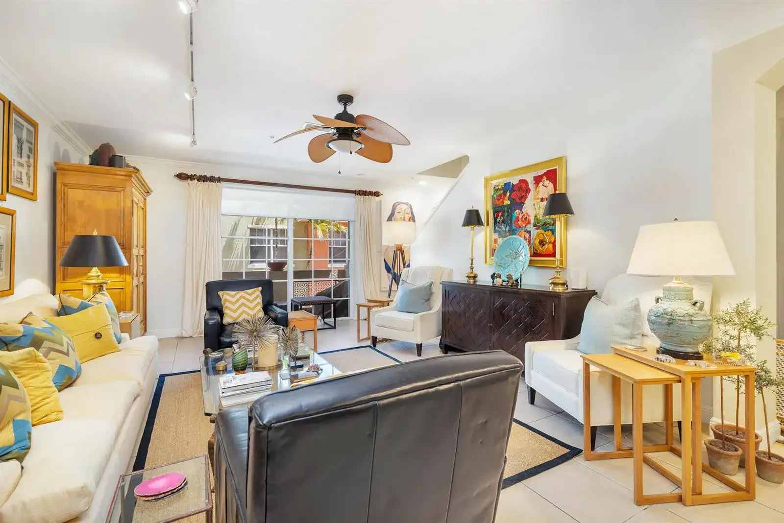 219 N L Street # 111, FL 33460 photo 5