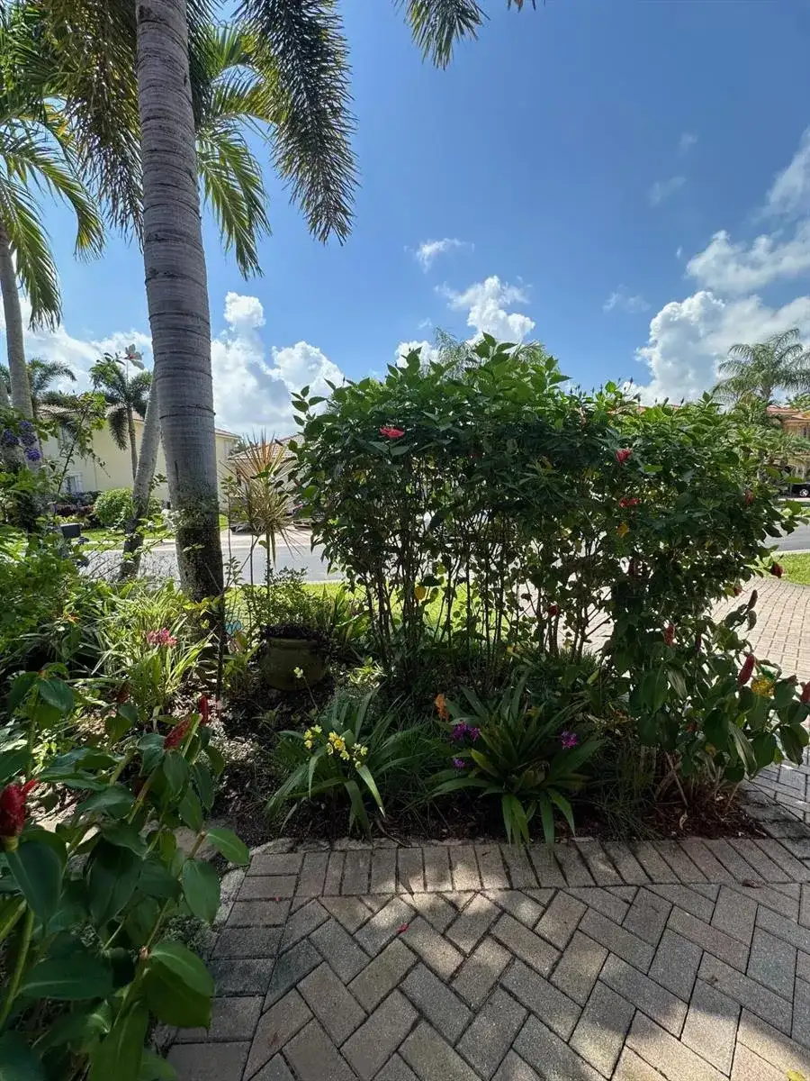 3112 Bollard Road, West Palm Beach FL 33411 photo 3