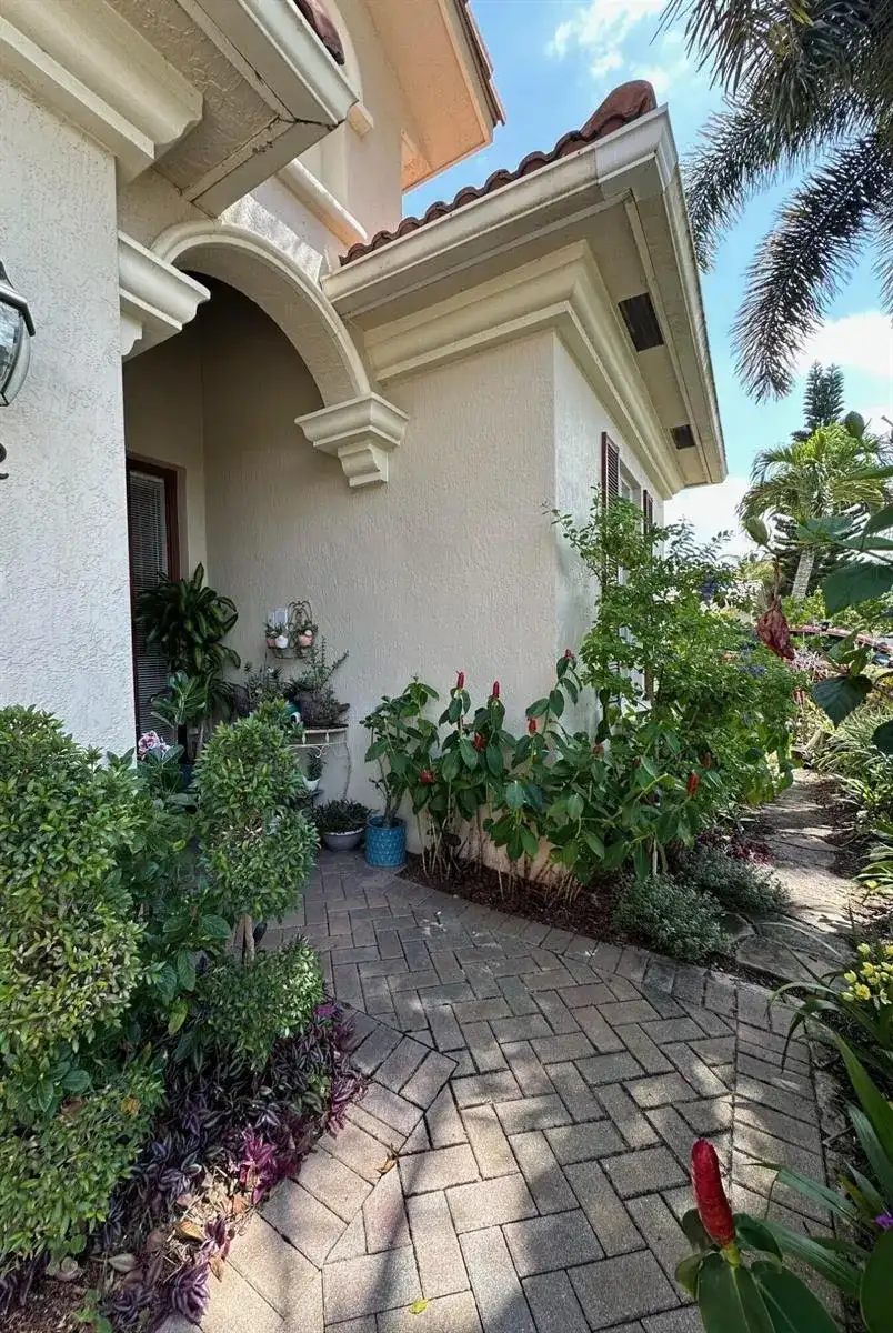 3112 Bollard Road, West Palm Beach FL 33411 photo 4