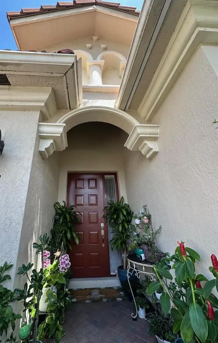3112 Bollard Road, West Palm Beach FL 33411 photo 5