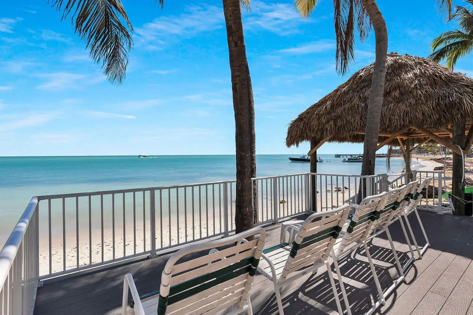 601 W Ocean Dr Drive # 203a, FL 33051 photo 2